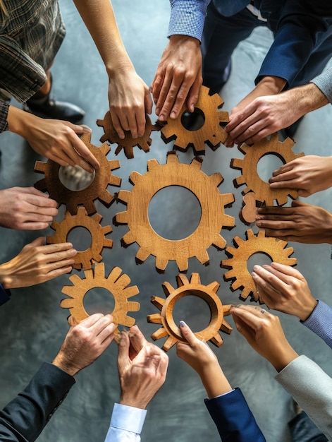 Cómo trabajar 4 horas al día siendo autónomo